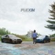 Flexin Single