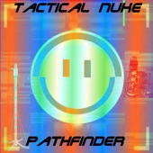 Pathfinder artwork