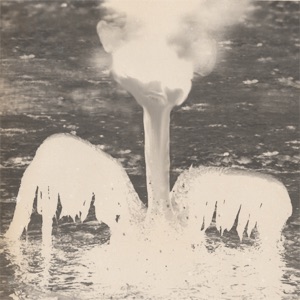 Ssspcr 004 - EP