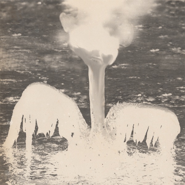 Ssspcr 004 - EP