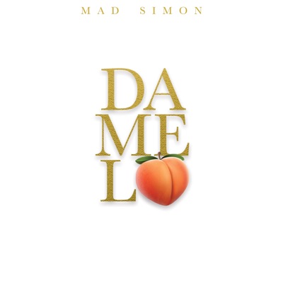 Damelo - Single