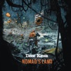 Dooz Kawa Arcueil Cachan (feat. Shantel) Nomad's Land