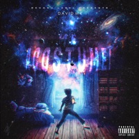 Me Acostumei - Single - David MR.