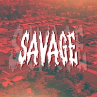 Savage Freestyle - Single - Foreign Zay