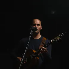 Listen to StoneBridge Worship, watch music videos, read bio, see tour dates & more!