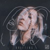 Drifting - Single