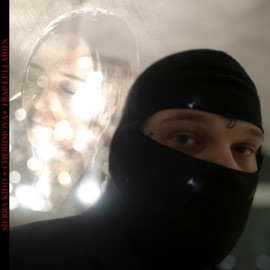 trap lullabies (feat. Cheriimoya) Sierra Kidd