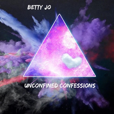 Unconfined Confessions - Single