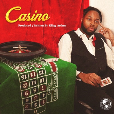 Casino - Single