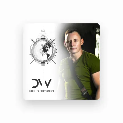 Listen to Daniel Wesley Africa, watch music videos, read bio, see tour dates & more!