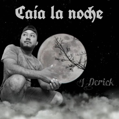 Caia la noche - Single