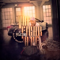 Vai Ficar a Pé - Single - MC Pelezinho