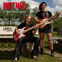 T Giet Best Goed — Netnix