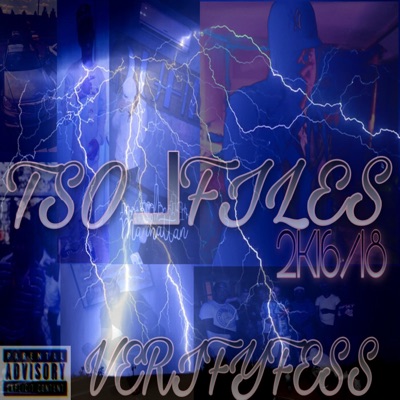 Verifyfess - Froze (VerifyFess)