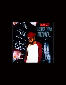 Ascolta Dayrizzy, guarda video musicali, leggi la biografia, vedi le date del tour & altro!