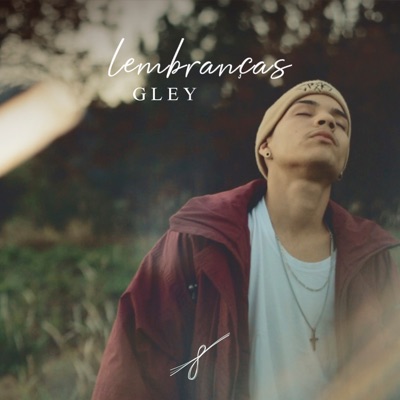 Lembranças (feat. Augusto Costa) - Single