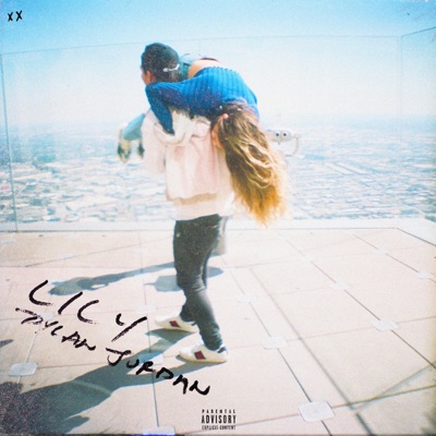 Lily - Single