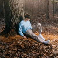 Breathe - Single - Grim Ox