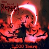 1,000 Years - Single