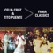 Fania Classics: Celia Cruz & Tito Puente