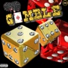 Gamble - Single