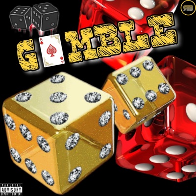 Gamble - Single