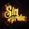 Sin of Pride (Escanor Rap) - Sensei Beats lyrics