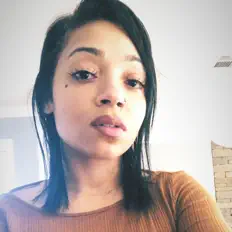 收听 Megan Rochell、观看音乐视频、阅读小传、查看巡演日期等 ！