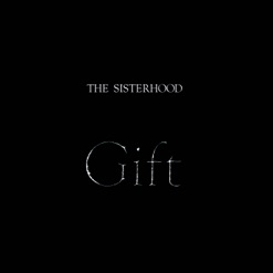 GIFT cover art