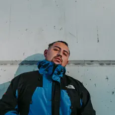Poslechněte si interpreta Bolishe One, sledujte hudební videa, přečtěte si životopis, podívejte se na data turné a další informace.