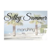 Silky Summer artwork