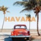 Havana - Alejandra Mango lyrics