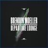 Departure Lounge - EP