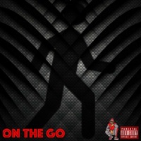 On the Go - Single - Aye1ne