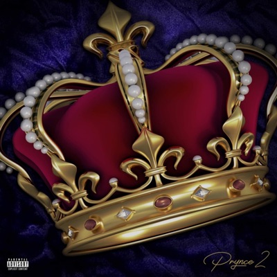 Prynce 2