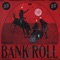 Bankroll (feat. Lil Keed) - 88GLAM lyrics