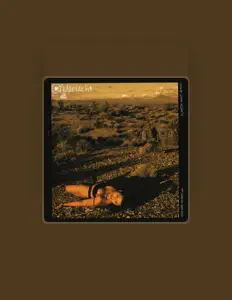 Luister naar Mariachi, bekijk muziekvideo's, lees de bio, bekijk de tourdata, en meer!