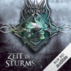 Zeit des Sturms: The Witcher Prequel 2 - Andrzej Sapkowski