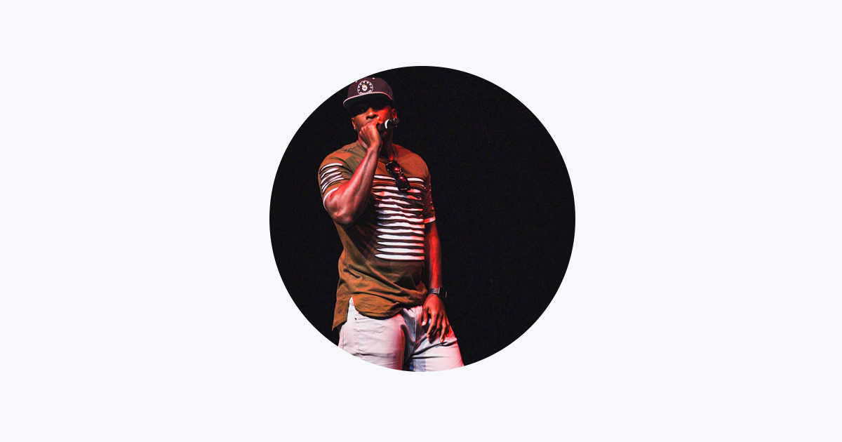 Big Greg - Apple Music