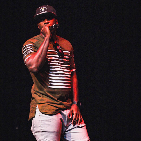 Big Greg - Apple Music