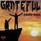 Grateful (Airmow Remix) - Single