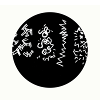 Various Artists