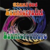 Stanford Counterpoint - It Must've Been Love