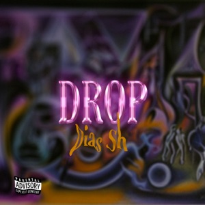 Drop