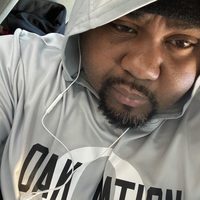 No Mo (feat. Bigg Hood) - Single