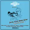 Jerem A. - Real Time 2019 (Nikko Culture Remix) [feat. James Gicho]