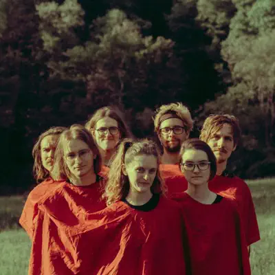 Listen to String Machine, watch music videos, read bio, see tour dates & more!