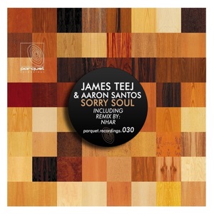 Sorry Soul - Single