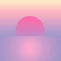 June - Single - Ned.Beats