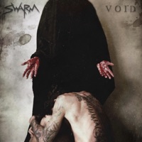 Void - Single - SWARM